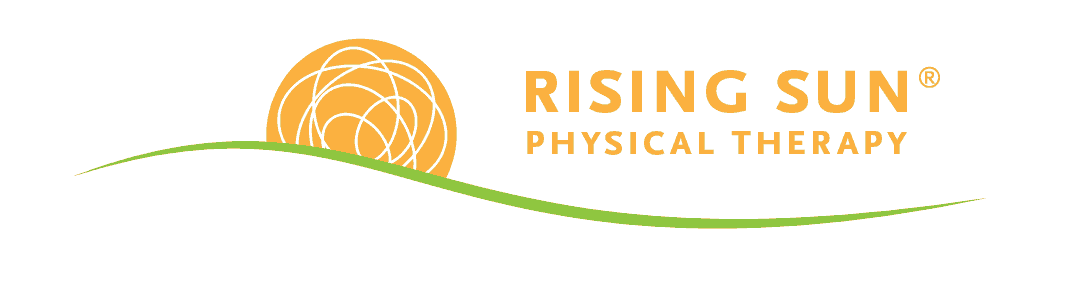 Rising Sun Physical Therapy - Bettina Neumann